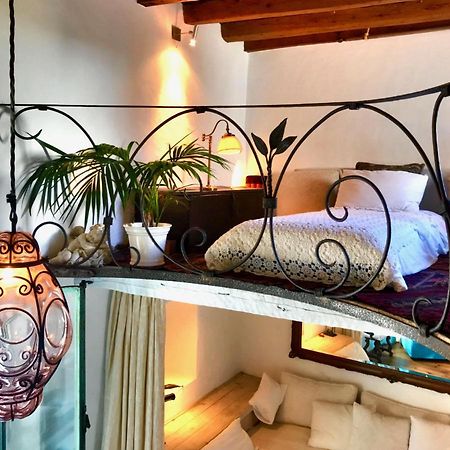Juderia Luxury Suite Casas Vejer Debra Vejer de la Frontera Extérieur photo