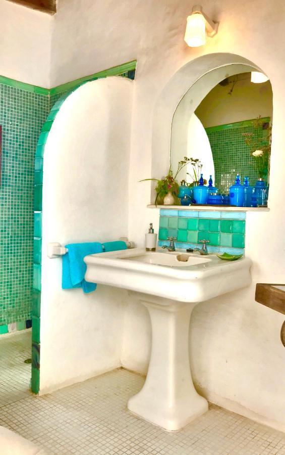 Juderia Luxury Suite Casas Vejer Debra Vejer de la Frontera Extérieur photo
